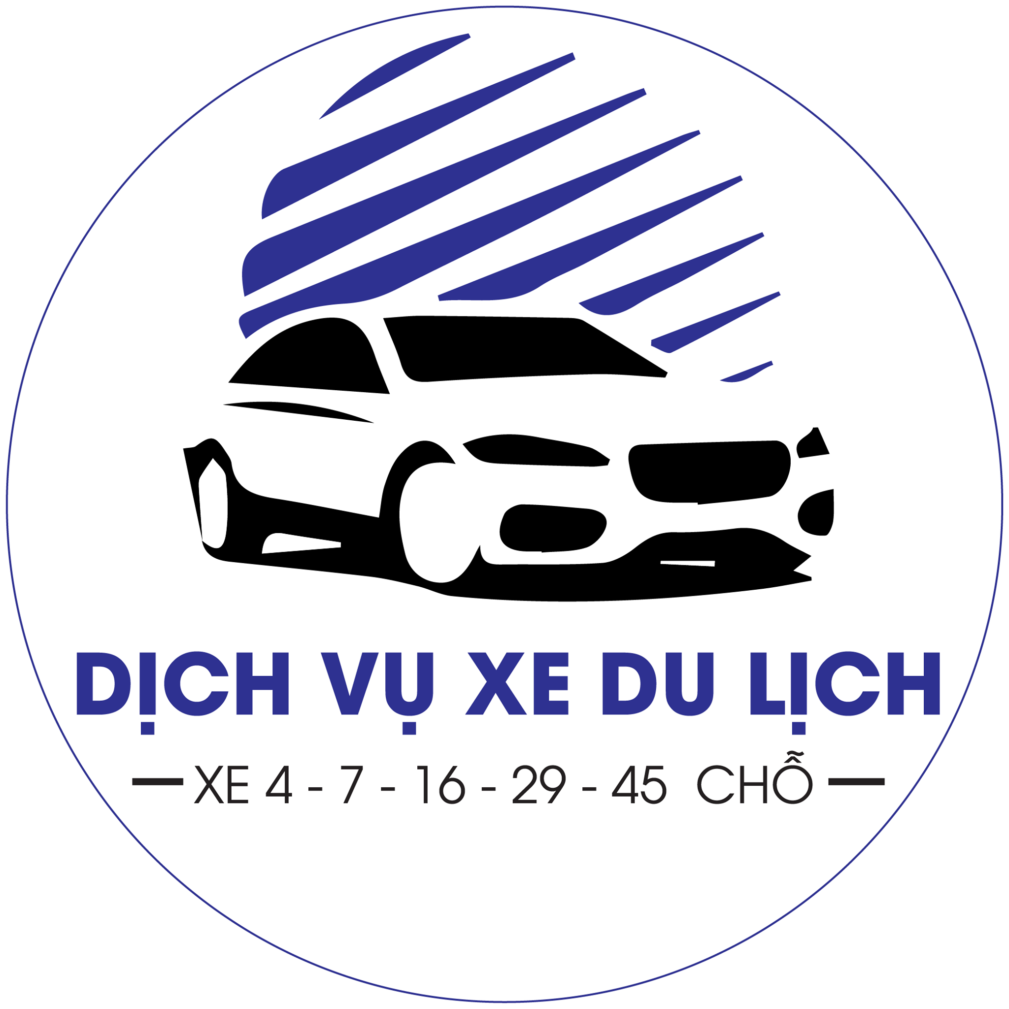 Xe dịch vụ giá rẻ Vũng Tàu, Xe Vũng Tàu Sài Gòn, Xe Vũng Tàu Bệnh Viện Sân Bay